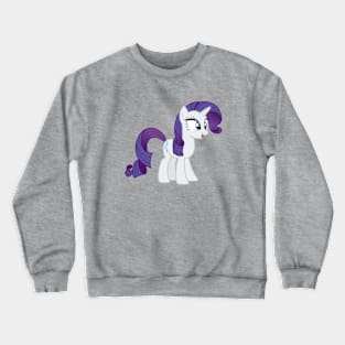 Happy Rarity 2 Crewneck Sweatshirt